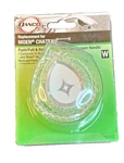 Danco Moen Chateau Single Lever Replacwment Handle Tub/shower #96797 Lav #96791. Fixed Price $10.86.