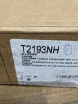 New Moen T2193NH Align Single-handle Posi-temp Tub/shower Trim, No Head Chrome. Fixed Price $34.08.