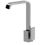 Graff Bathroom Faucet G-2305-LM31-PC 95345* Nationwide Shipping. Fixed Price $779.04.