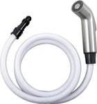 Delta RP60097SS Stainless Steel Kitchen Faucet Cartridge. Fixed Price $104.99.