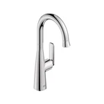 American Standard 1048270000 Aspirations Pulldown Bar Sink Faucet 1.8 Gpm. Fixed Price $102.38.