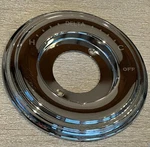 Delta Cassidy Monitor 14 Series Single Fctn Pressure Balanced Valve Trim Only. Fixed Price $50.00.