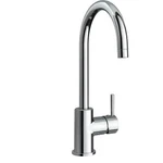 Proflo PFXC1701CP - Bar Faucet. Fixed Price $149.00.