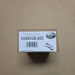 American Standard 8888026.002 Slip-on Diverter Tub Spout Chrome. Fixed Price $17.99.
