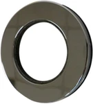 Escutcheon Cover For Delta T17T097 Shower Trim Replacement Part Chrome. Fixed Price $50.00.