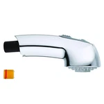 Pull-out Spray Wand Fits Grohe Faucets, Compatible With Part 46312IE0. Fixed Price $43.85.