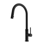 Vigo VG02033 Bristol 1.8 Gpm 19" Hole Pre-rinse Pull Down. Fixed Price $224.90.