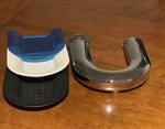 Cifial Tub Spout Techno 500. Fixed Price $19.95.