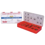 Kissler AB555-1130 Bibb Seat Kit 29FJ55. Fixed Price $81.88.