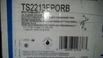 Moen TS2213EPORB Rothbury Posi-temp Tub And Shower Trim Kit Oil Rubbed Bronze. Fixed Price $188.88.