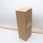 Imlezon Sink Faucet Spray Valve Plastic IM-US-KH111. Fixed Price $23.99.