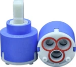 Kerox K40A 40MM Faucet Mixer Tap Replacement Cartridge Brand New. Fixed Price $37.00.
