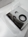 Delta Faucet Ara Angular Tempassure T27T867 Trim 3-SETTING Diverter Chrome. Read. Fixed Price $249.95.