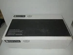 Delta 558HAR-RB-DST Trinsic Single Handle Bathroom Faucet Venetian Bronze. Fixed Price $250.00.