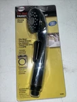 Danco Pull-out Spray In Chrome 10408 Fits Most Kitchen Faucets New.sw. Fixed Price $14.00.
