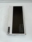 New Delta B4310LF-SS Foundations Pull-out Kitchen Faucet Stainless Steel. Fixed Price $119.99.
