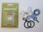 (new) Delta 1133 Faucet Repair Kit. Fixed Price $7.00.