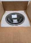 Kohler 2361-TG8 Kallos Artist Edition Glass Bathroom Sink Translucent Stone. Fixed Price $374.99.