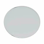 Rohl SHC-1APC 2" Sink Hole Cover, Chrome.. Fixed Price $20.89.