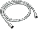 Moen A726SRN Handheld Shower Double Lock Hose, 69-INCH, Spot Resist Brushed. Fixed Price $68.30.