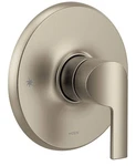 Moen Doux UTS3201BN M-core Series Valve Trim. Fixed Price $308.00.