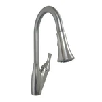 Empire SL3000N-A & Components Rv. Fixed Price $170.03.
