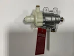 Chicago Faucets 131-FM Thermostatic Mixing Valve New. Fixed Price $159.00.