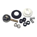 Danco 9D00086970 One-handle Faucet Cartridge Repair Kit. Fixed Price $23.48.