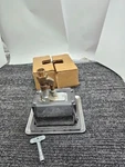 Woodford MB65C-CC Wall Hydrant Model W/ Composite Modular Box. Fixed Price $246.75.