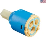 Reliable 28MM Single Control Cartridge By American Standard - Easy Installation. Fixed Price $20.99.
