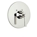 Rohl 107739 Lombardia & Avanti Bath Trim Only For Concealed Thermostatic Valve W. Fixed Price $702.85.