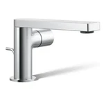 Kohler Composed K-73050-7-CP Bathroom Sink Faucet Pop Drain Polished Chrome New. Fixed Price $398.00.