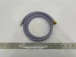 New Danco Fits Most Kitchen Side Spray Hose (does Not Kohler) 10341 (no Pkg). Fixed Price $12.90.