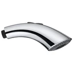 Grohe Spray Head 46575000 For Faucets Kitchen Parts Genuine Japan New W/tracking. Fixed Price $138.33.
