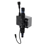 Faucet Parts Touchless Control Box Repair Low Voltage Plastic Black. Fixed Price $85.99.