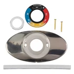 Powers 420-182 Dial Assembly Kit. Fixed Price $271.99.