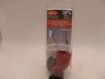 Neoperl 37.0292.98 1.5-GPM Delta Water-saving Hidden Aerator 13/16"-27 & Key. Fixed Price $8.88.