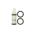 Proplus GIDS-163452 Cartridge For Moen Stanadyne Hot Cold. Fixed Price $13.68.