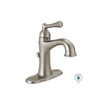 Delta Rila 15774LF-SP. Fixed Price $69.99.