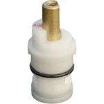 A507103N-JPF1 Home Impressions Hot Ceramic Faucet Cartridge. Fixed Price $33.14.