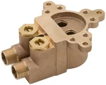 Pfister 0X6270R. Fixed Price $247.00.