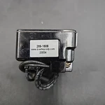New Bradley 269-1608HP Sensor Adaptive Plastic 2-1/4". Fixed Price $289.99.