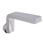 Speakman S-1570 Vector 7-11/16" Tub Spout Chrome. Fixed Price $123.14.