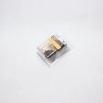 Danco Single Handle Cartridge Black 12104. Fixed Price $11.69.