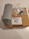Moen 182534 Control Box Goosenecks. Fixed Price $29.00.