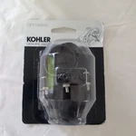 Kohler # GP1144925 Pressure Balance Unit New. Fixed Price $50.00.