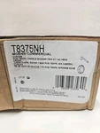 Moen T8375NH Posi-temp Shower Trim Kit Chrome Single Handle New No Head. Fixed Price $54.00.
