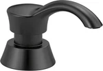 Delta RP50781 Deck Mounted Soap Dispenser. Fixed Price $77.15.