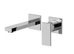 Graff G-3735-LM31W-PC-T (solar Series) Polished Chrome. Fixed Price $475.00.