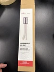 I-2. Design House 522953: Dish Washer Air Gap With Cover Prevents Drain Water. Fixed Price $14.20.